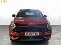 Kia Sportage 1.6 T-GDi MHEV GT-Line S SUV 5dr Petrol Hybrid DCT AWD Euro 6 (s/s) (148 bh 2