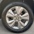 Suzuki Vitara 1.4 Boosterjet Mhev Motion Auto 15