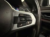 BMW 6 Series 3.0 640I xDrive M Sport Auto 4WD 5dr 19