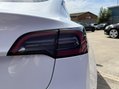 Tesla Model 3 Long Range Saloon 4dr Electric Auto RWD (282 ps) 19