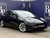Tesla Model 3 Saloon 4dr Electric Auto RWD (241 bhp)