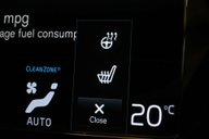 Volvo V60 2.0 V60 R-Design T6 Recharge AWD Auto 4WD 5dr 5