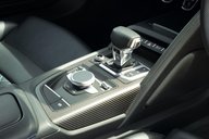 Audi R8 5.2 FSI V10 Plus S Tronic quattro Euro 6 (s/s) 2dr 35