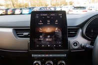 Renault Arkana S EDITION E-TECH 26