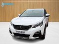 Peugeot 3008 1.2 PureTech Allure SUV 5dr Petrol Manual Euro 6 (s/s) (130 ps) 32