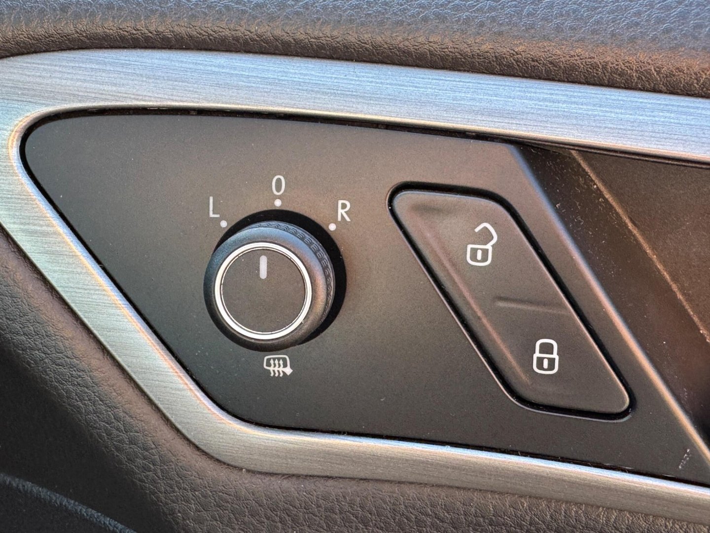 2014 Volkswagen Golf — image 29