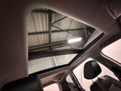 Honda CR-V 1.5 CR-V EX i-VTec CVT 4WD 5dr 42