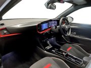 Vauxhall Mokka Electric 50kWh GS SUV 5dr Electric Auto (136 ps) 15