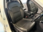 Kia Sportage 1.6 Sportage 4 CRDi ISG MHEV 4x4 Semi-Auto 4WD 5dr 10