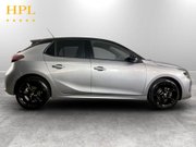 Vauxhall Corsa 1.2 Turbo GS Line Hatchback 5dr Petrol Manual Euro 6 (s/s) (100 ps) Air Con 16