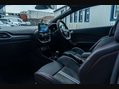 Ford Fiesta 1.5 Fiesta ST-3 T 3dr 9