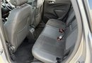 Vauxhall Crossland 1.2 Turbo [130] Ultimate 5dr Auto 35