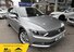 Volkswagen Passat 1.4 TSI SE Business DSG Euro 6 (s/s) 5dr