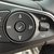 Vauxhall Mokka 100kWh Ultimate 50 kWh 5dr Auto 31