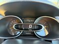 Renault Clio 0.9 Clio Dynamique Nav TCe 5dr 10