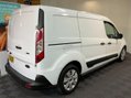Ford Transit Connect 1.5 230 TREND DCIV TDCI 100 BHP 6