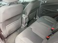 Ford Fiesta 1.6 Fiesta Titanium Econetic TDCI 5dr 24