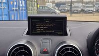 Audi A1 1.4 TFSI Sport Sportback 5dr Petrol S Tronic Euro 6 (s/s) (125 ps) 31
