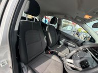 Kia Picanto 1 13
