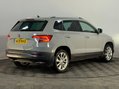Skoda Karoq SE L TDI DSG 6