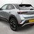 Vauxhall Mokka 1.5 Turbo D Ultimate 5dr 3