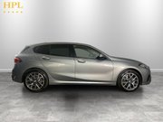 BMW 1 Series 1.5 120i MHT Sport Hatchback 5dr Petrol Hybrid DCT Euro 6 (s/s) (170 ps) C 14
