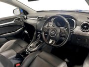 MG ZS 1.0 T-GDI Exclusive SUV 5dr Petrol Auto Euro 6 (111 ps) 12