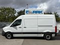 Mercedes-Benz Sprinter 2.0 315 CDI Progressive Panel Van 5dr Diesel Manual FWD L2 H2 Euro 6 (s/s) 30