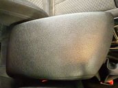 BMW 2 Series 2.0 218D M Sport 2dr 43