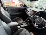 Kia Niro 1.6 GDi 3 DCT Euro 6 (s/s) 5dr 21