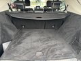 Mercedes-Benz GLE GLE 350 D 4MATIC AMG LINE 48
