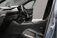 Mazda 3 2.0 Mazda3 GT Sport Tech MHEV 5dr 28
