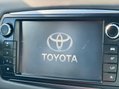 Toyota Yaris VVT-I SPORT 22