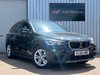 BMW X1 2.0 18d SE SUV 5dr Diesel Manual xDrive Euro 6 (s/s) (150 ps)