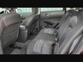 Nissan Qashqai ACENTA 18