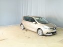 Renault Scenic DYNAMIQUE TOMTOM VVT
