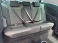 Volkswagen Polo 1.2 TSI Match Edition Euro 6 (s/s) 3dr 59