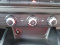 Audi A3 2.0 TDI SE Euro 6 (s/s) 3dr 14