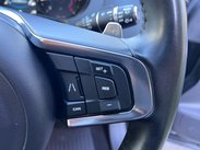 Jaguar F-Pace 2.0 D180 R-Sport Auto AWD Euro 6 (s/s) 5dr 43
