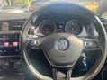 Volkswagen Golf 1.4 TSI BlueMotion Tech SE Nav Euro 6 (s/s) 5dr 20