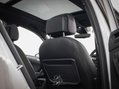 Volkswagen Tiguan 2.0 Tiguan R-Line Tech TDI 5dr 20