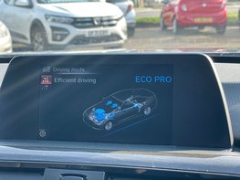 BMW 4 Series 2.0 428I Luxury Auto 2dr 37