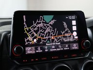 Nissan Juke DIG-T N-CONNECTA 38