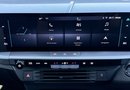 Vauxhall Grandland 1.2 Hybrid [136] GS 5dr e-DCT6 22