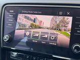 Skoda Octavia 1.5 TSI ACT SE Technology Euro 6 (s/s) 5dr 27
