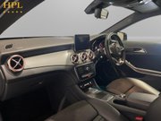 Mercedes-Benz GLA 2.1 GLA200d AMG Line SUV 5dr Diesel 7G-DCT Euro 6 (s/s) (136 ps) 15