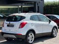 Vauxhall Mokka X 1.4 Mokka X Active ecoTec S/S 5dr 5