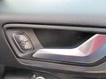 Ford Focus 1.0T EcoBoost Titanium Euro 6 (s/s) 5dr 34