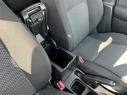 Suzuki Vitara SZ-T BOOSTERJET MHEV 28