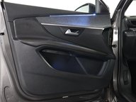 Peugeot 3008 PURETECH S/S GT LINE 43